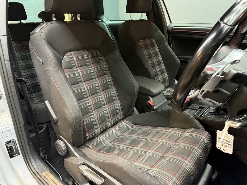 Used Volkswagen Golf for sale - 77572417: Photo 37