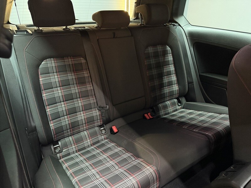 Used Volkswagen Golf for sale - 77572417: Photo 38