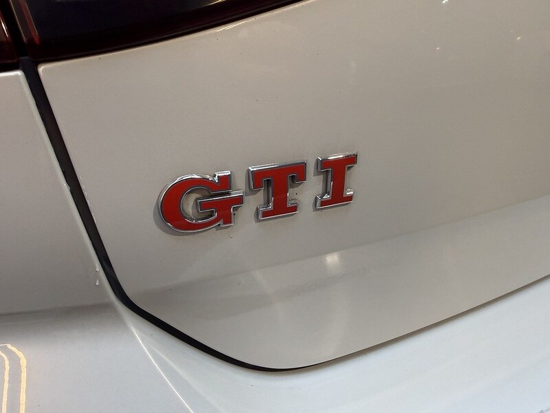 Used Volkswagen Golf for sale - 77572417: Photo 39