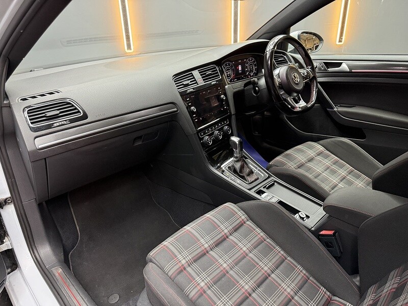 Used Volkswagen Golf for sale - 77572417: Photo 41