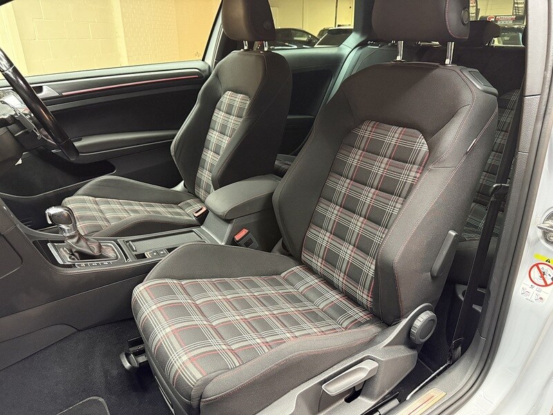 Used Volkswagen Golf for sale - 77572417: Photo 43