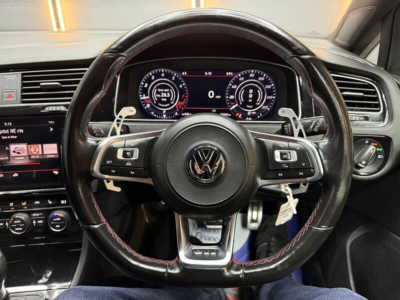 Used Volkswagen Golf for sale - 77572417: Photo 46