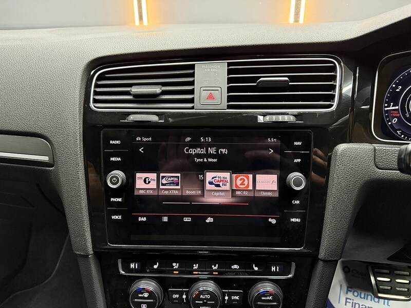 Used Volkswagen Golf for sale - 77572417: Photo 48