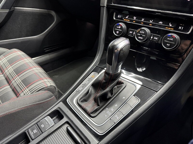 Used Volkswagen Golf for sale - 77572417: Photo 51