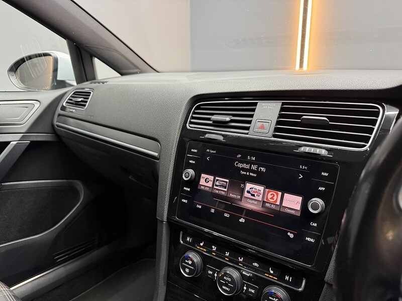 Used Volkswagen Golf for sale - 77572417: Photo 52