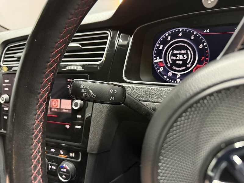 Used Volkswagen Golf for sale - 77572417: Photo 55