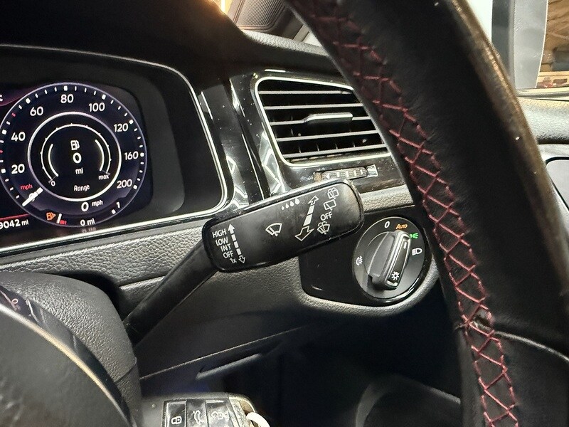 Used Volkswagen Golf for sale - 77572417: Photo 56