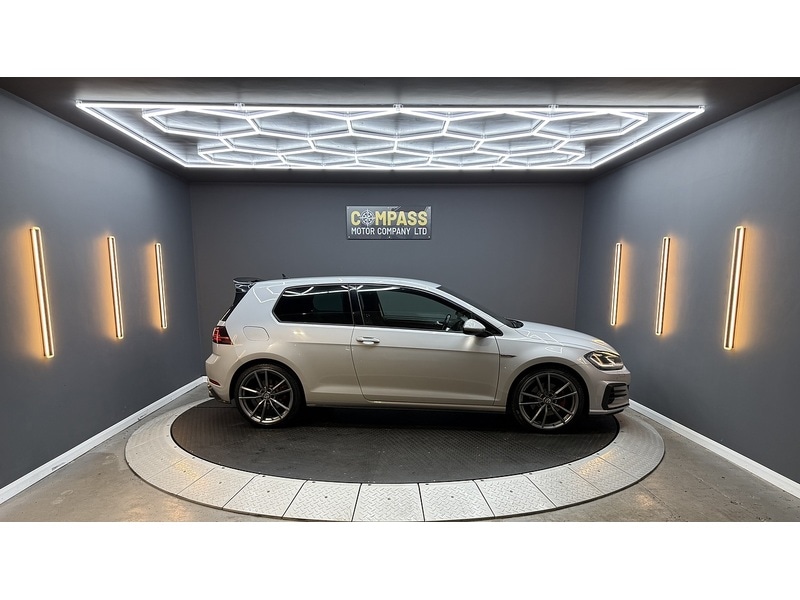 Used Volkswagen Golf for sale - 77572417: Photo 7