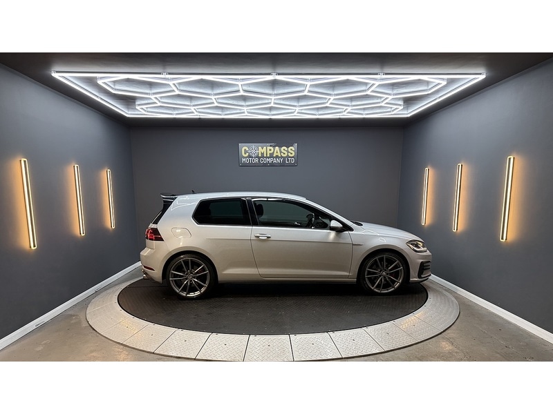 Used Volkswagen Golf for sale - 77572417: Photo 8