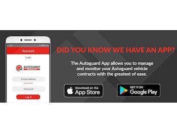 Used Volkswagen Tiguan 2018 for sale - 78247762: Photo