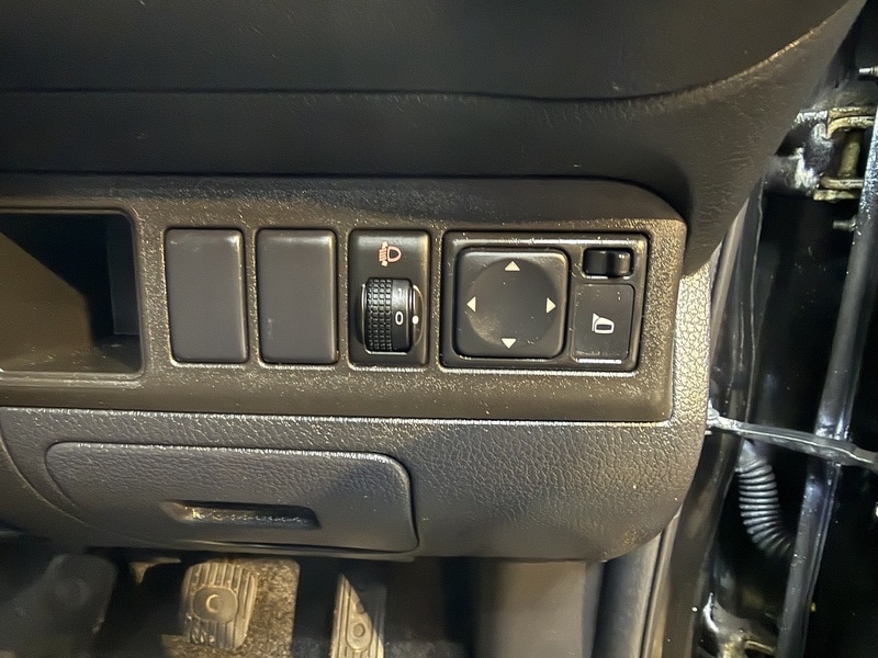 Used Nissan Note 2010 for sale - 76884519: Photo 37