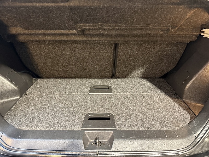 Used Nissan Note 2010 for sale - 76884519: Photo 42