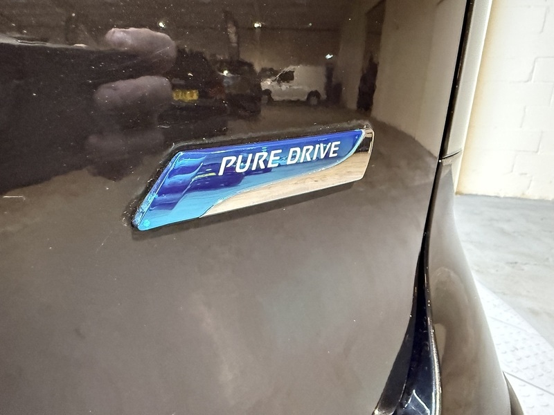 Used Nissan Note 2010 for sale - 76884519: Photo 43