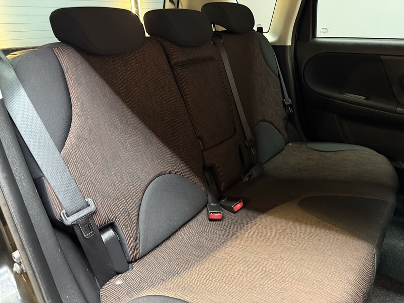 Used Nissan Note 2010 for sale - 76884519: Photo 45