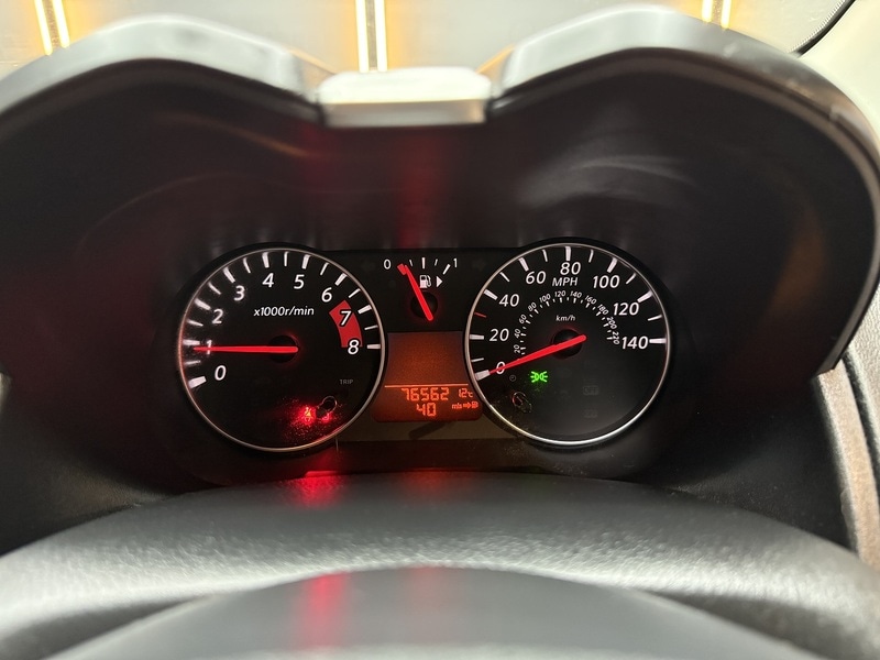 Used Nissan Note 2010 for sale - 76884519: Photo 54