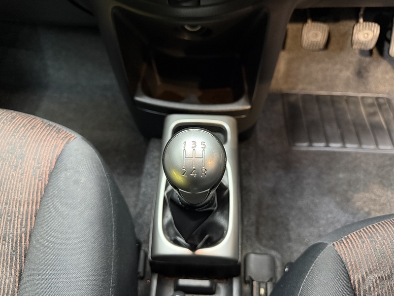 Used Nissan Note 2010 for sale - 76884519: Photo 56