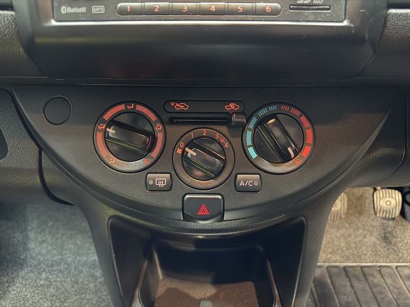 Used Nissan Note 2010 for sale - 76884519: Photo 57