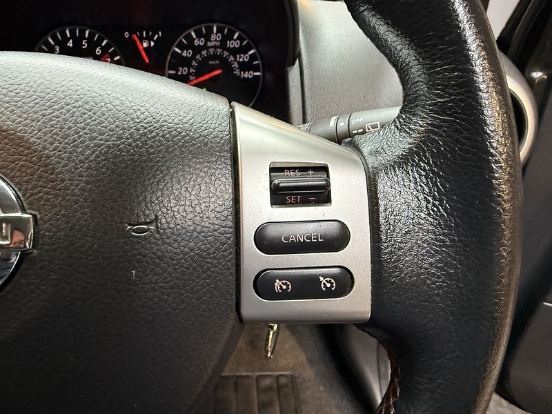 Used Nissan Note 2010 for sale - 76884519: Photo 58