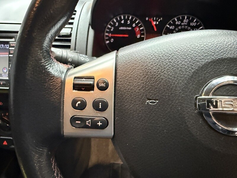 Used Nissan Note 2010 for sale - 76884519: Photo 59