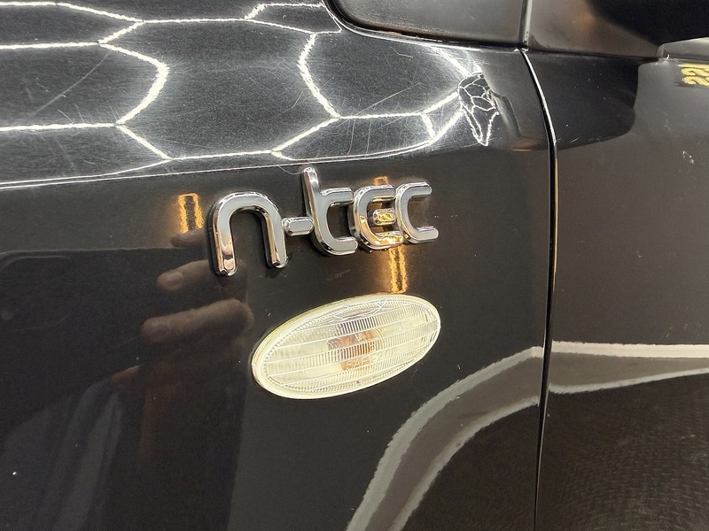 Used Nissan Note 2010 for sale - 76884519: Photo 61