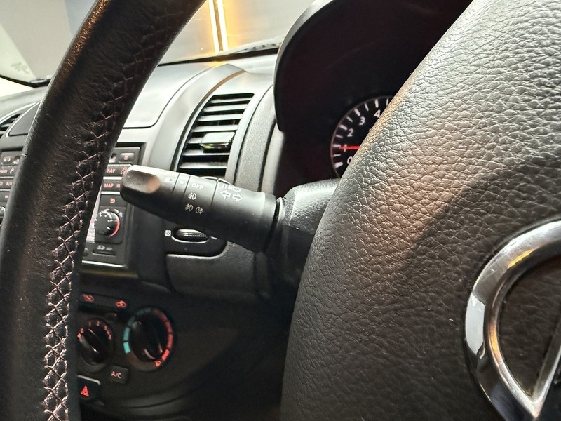 Used Nissan Note 2010 for sale - 76884519: Photo 63