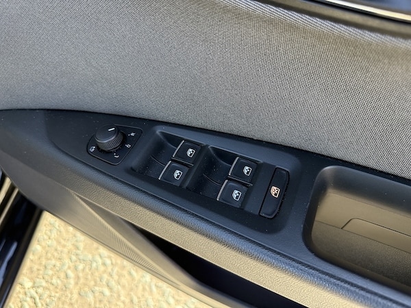 Used SEAT Leon 2017 for sale - 76280512: Photo 25
