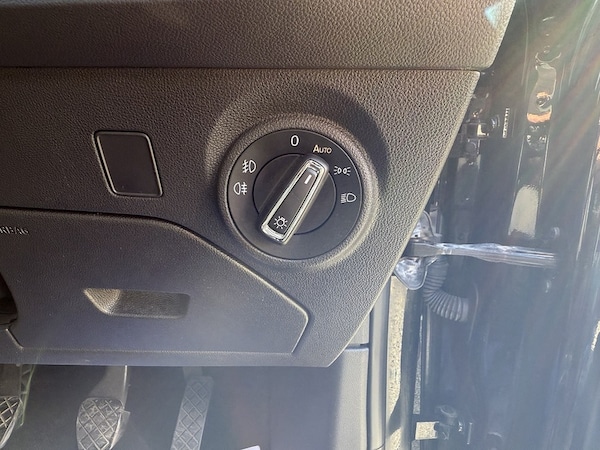 Used SEAT Leon 2017 for sale - 76280512: Photo 26