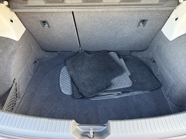 Used SEAT Leon 2017 for sale - 76280512: Photo 31