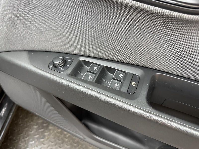 Used SEAT Leon 2017 for sale - 76280512: Photo 34