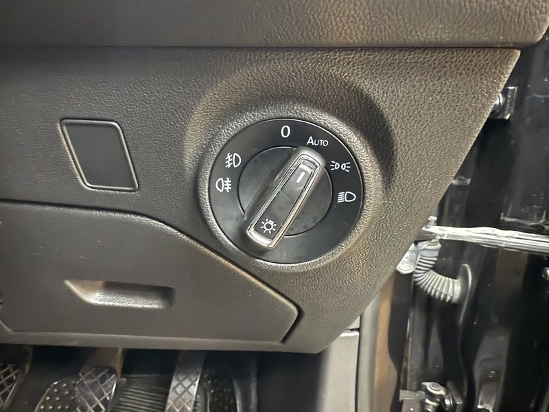 Used SEAT Leon 2017 for sale - 76280512: Photo 37