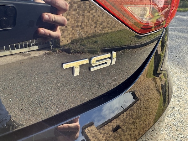 Used SEAT Leon 2017 for sale - 76280512: Photo 37