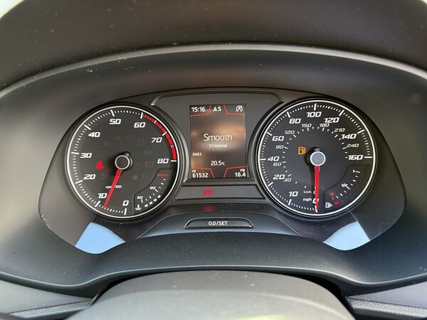 Used SEAT Leon 2017 for sale - 76280512: Photo 38