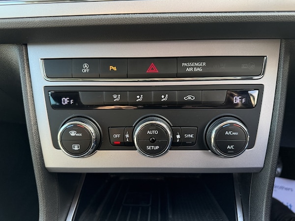 Used SEAT Leon 2017 for sale - 76280512: Photo 40
