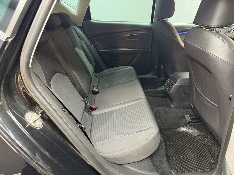 Used SEAT Leon 2017 for sale - 76280512: Photo 41