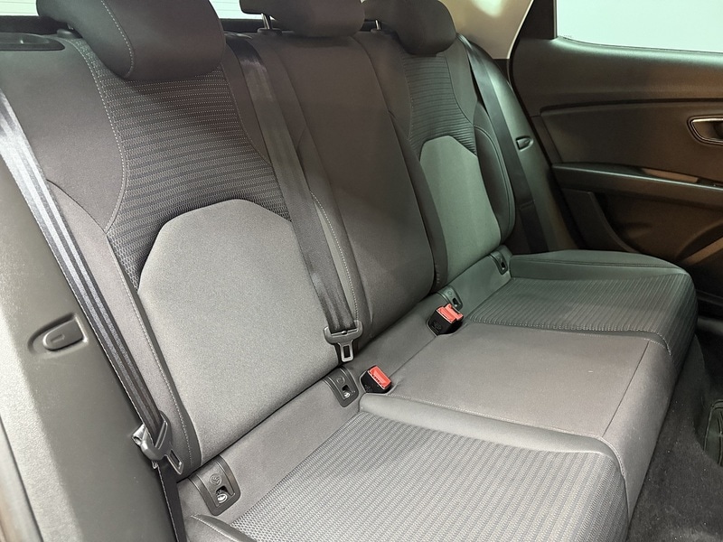 Used SEAT Leon 2017 for sale - 76280512: Photo 42