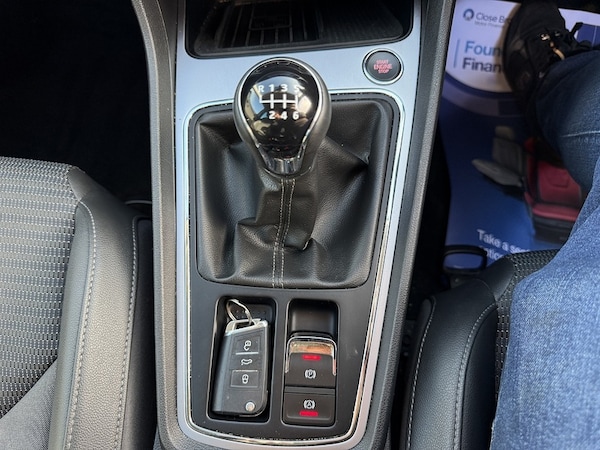 Used SEAT Leon 2017 for sale - 76280512: Photo 42