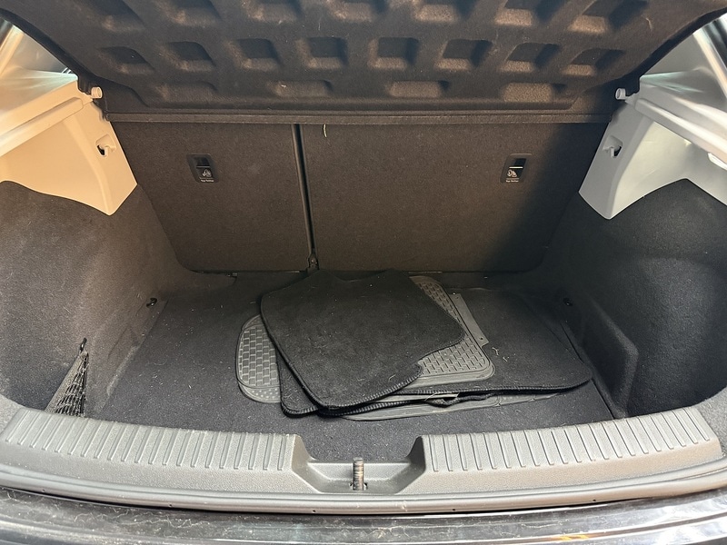 Used SEAT Leon 2017 for sale - 76280512: Photo 43