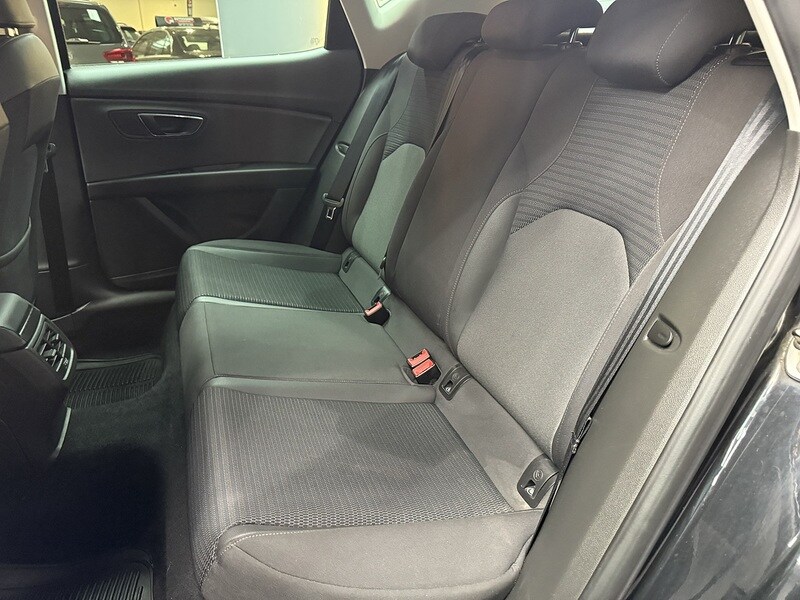 Used SEAT Leon 2017 for sale - 76280512: Photo 47