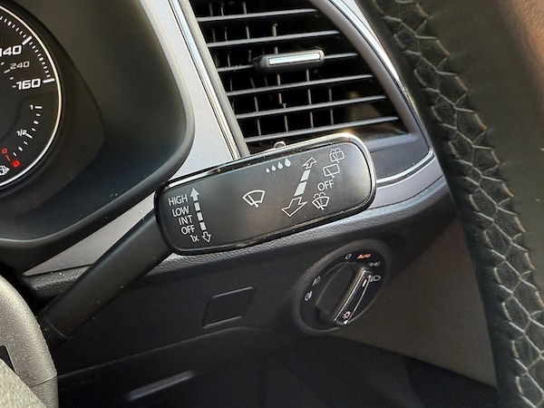 Used SEAT Leon 2017 for sale - 76280512: Photo 48