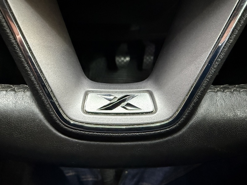 Used SEAT Leon 2017 for sale - 76280512: Photo 53