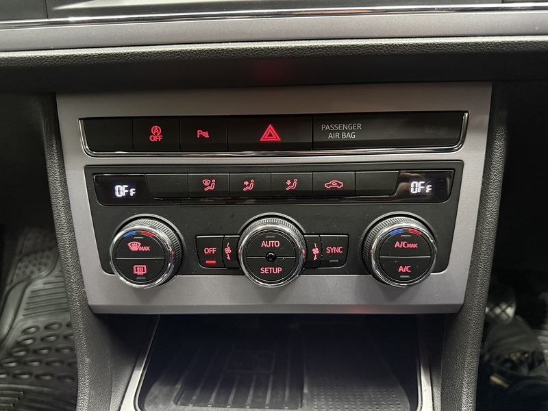 Used SEAT Leon 2017 for sale - 76280512: Photo 55