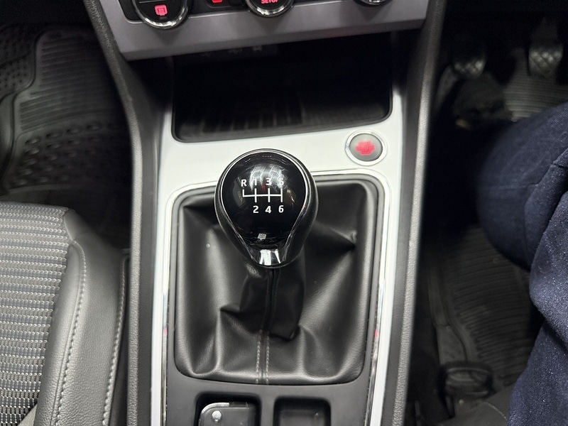 Used SEAT Leon 2017 for sale - 76280512: Photo 56