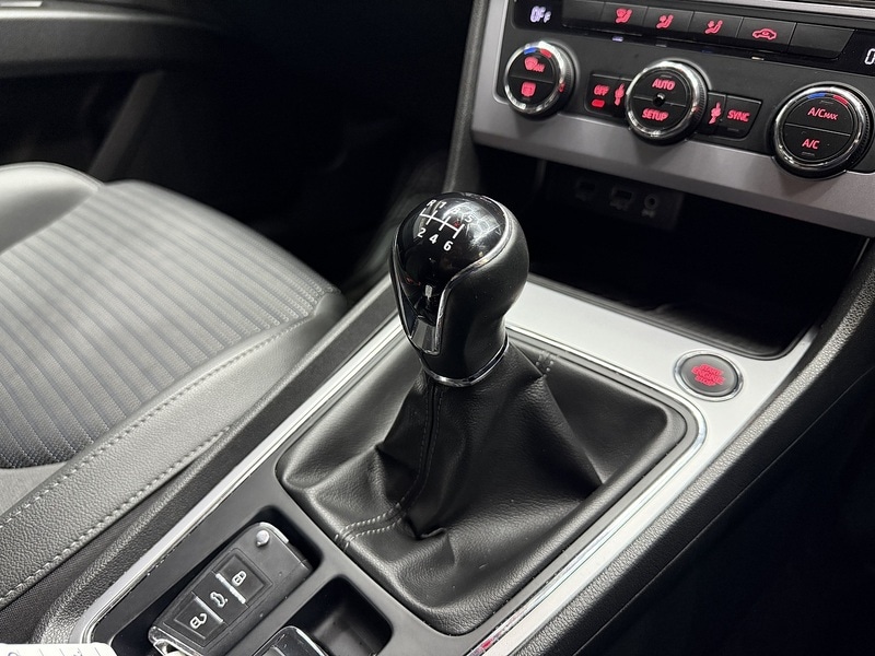 Used SEAT Leon 2017 for sale - 76280512: Photo 57