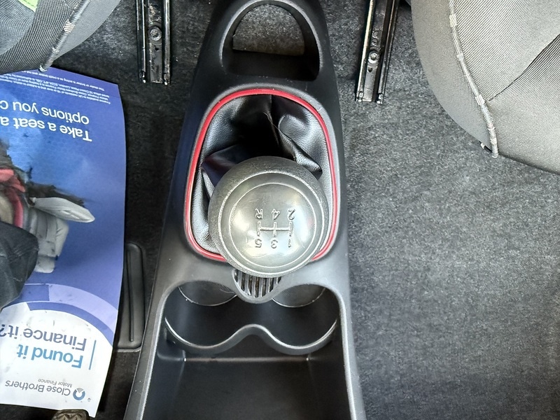 Used Citroen C1 2013 for sale - 76566348: Photo 34