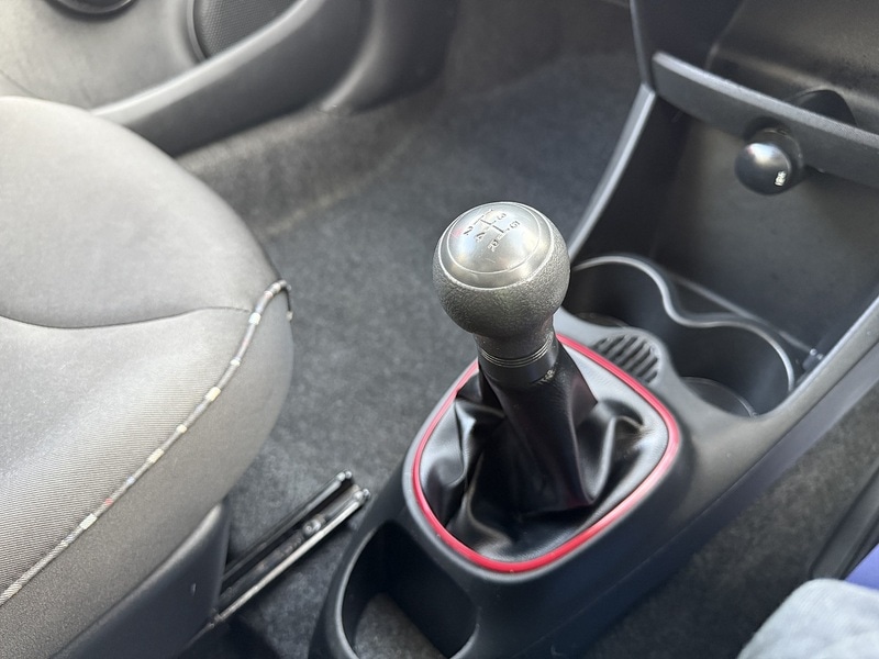 Used Citroen C1 2013 for sale - 76566348: Photo 35