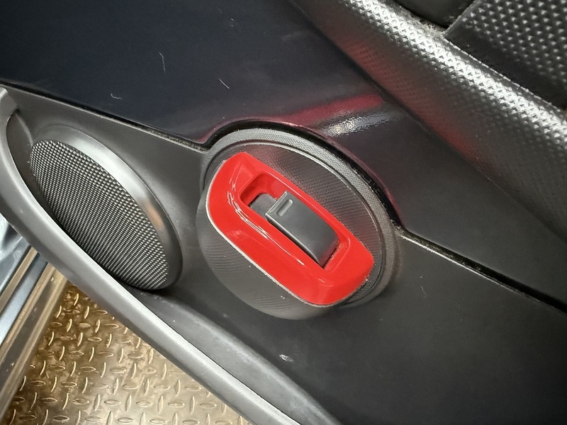 Used Citroen C1 2013 for sale - 76566348: Photo 40