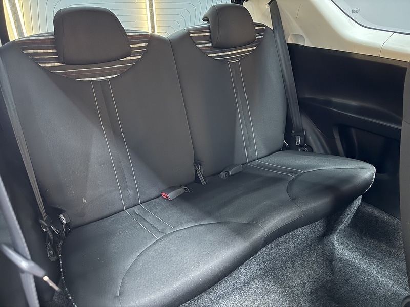 Used Citroen C1 2013 for sale - 76566348: Photo 43