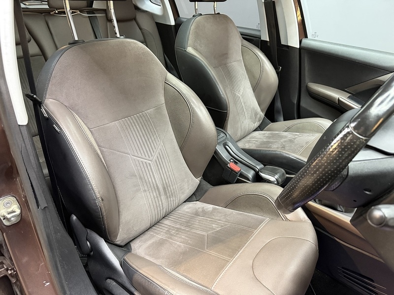 Used Peugeot 2008 2013 for sale - 77517525: Photo 37