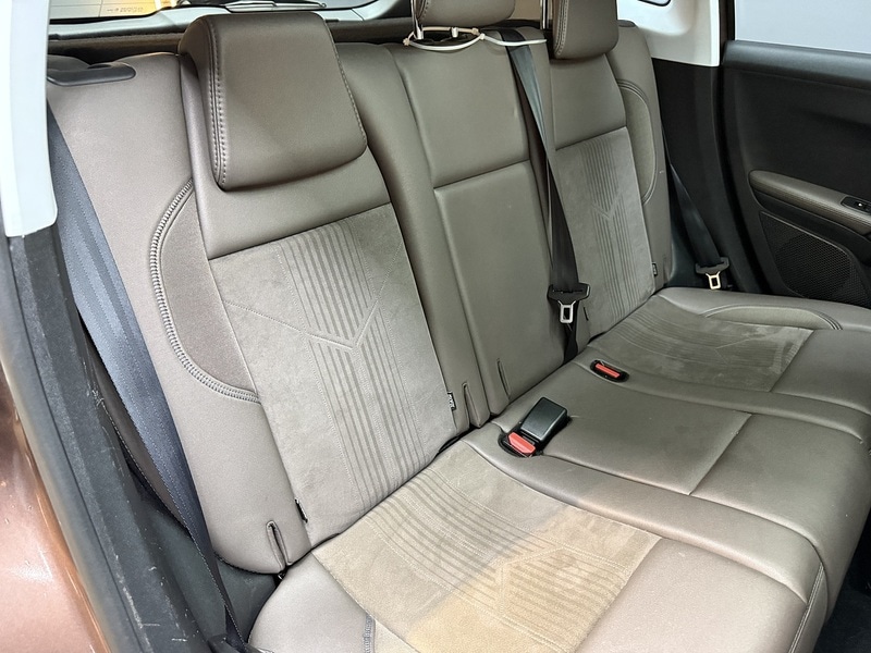 Used Peugeot 2008 2013 for sale - 77517525: Photo 40