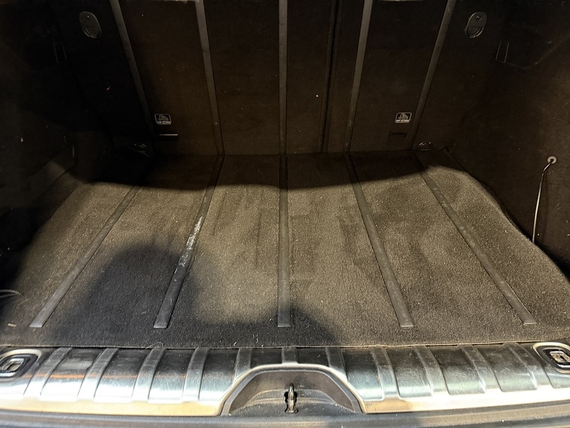 Used Peugeot 2008 2013 for sale - 77517525: Photo 41